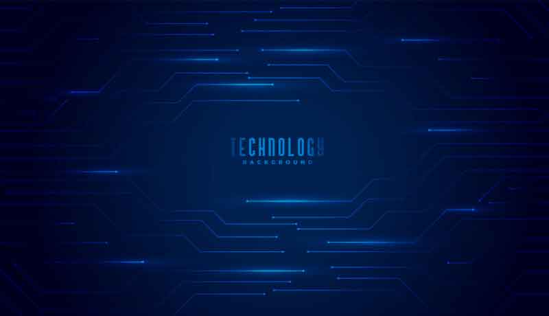 轰炸电话软件免费版在线轰炸