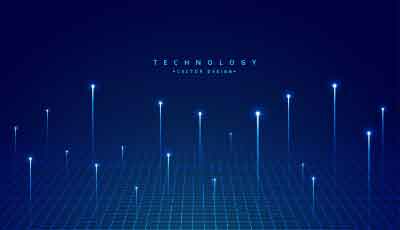 安全的自助平台推荐的在线短信轰炸平台